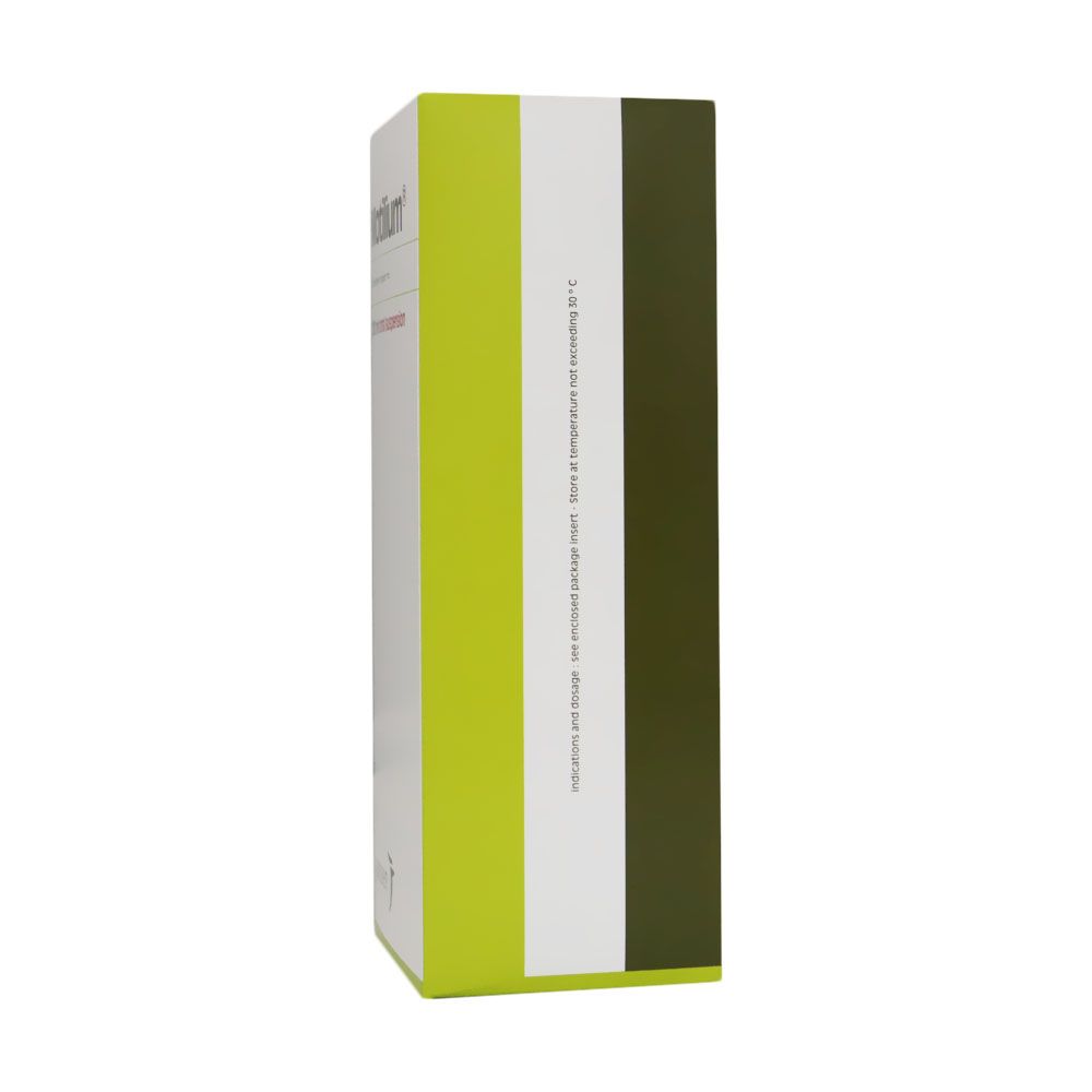 Motilium 1 mg/mL Oral Suspension 200 mL