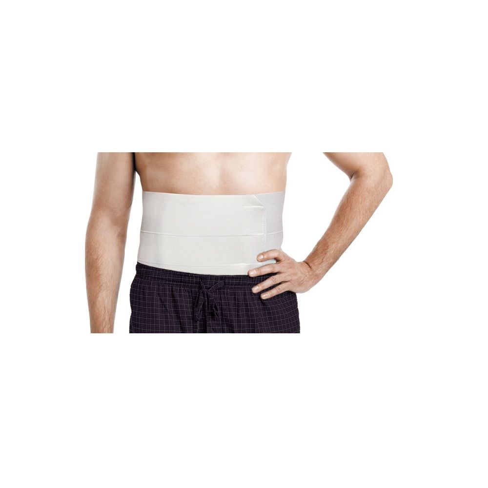 Mueller Abdomen Support Small/Medium 6048