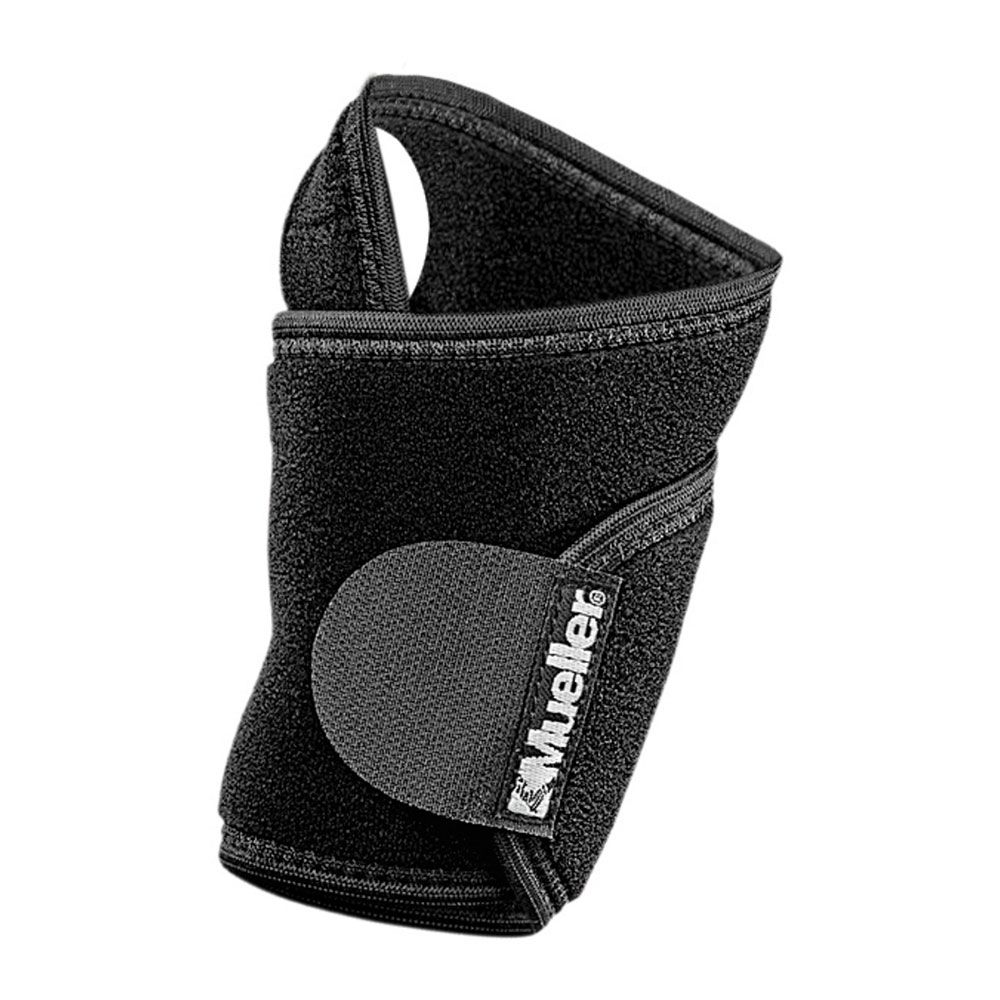 Mueller Adjustable Wrist Support 6290