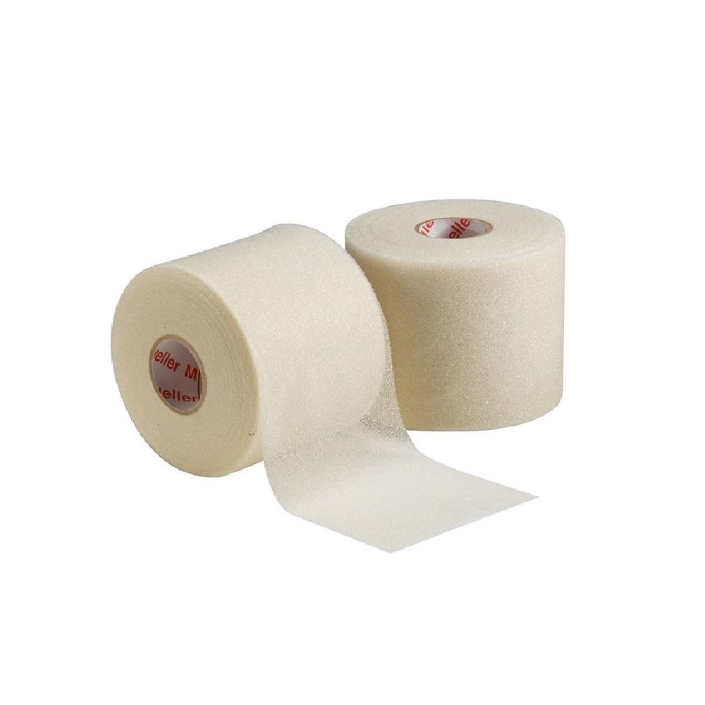 Mueller M Wrap 130702