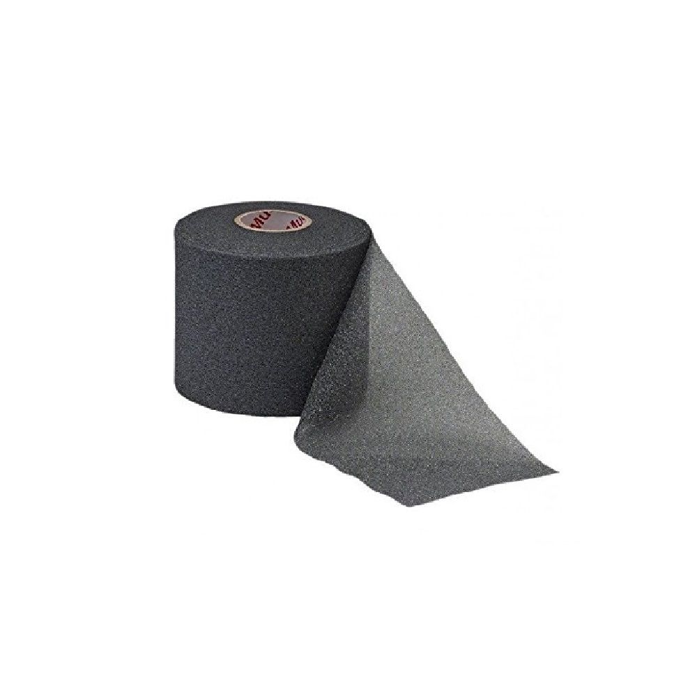 Mueller Sport Care M Wrap Black Prewrap 430707