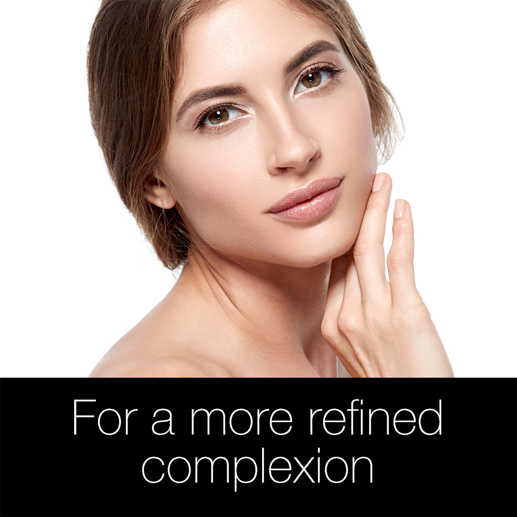 Neutrogena Blackhead Eliminating Scrub With Purifying Salicylic Acid 150ml