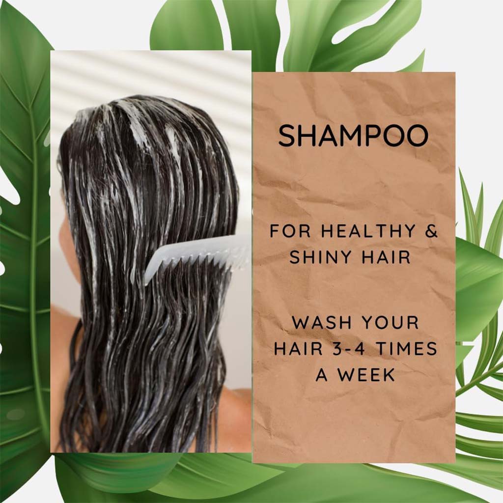 ACM Novophane Anti Hair Loss Lotion For Men & Women 100ml