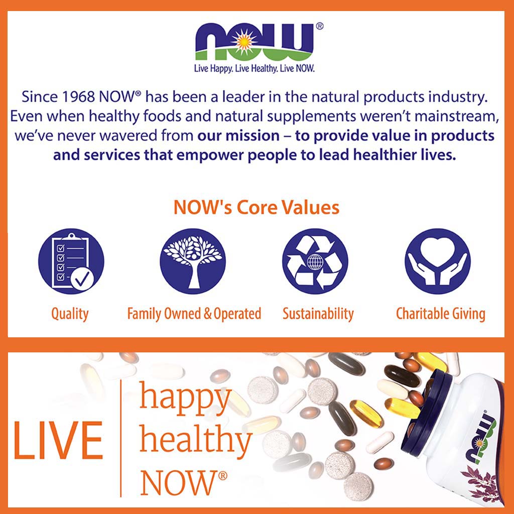 Now C-1000 Vitamin C Tablets For Antioxidant & Immune Support, Pack of 30's