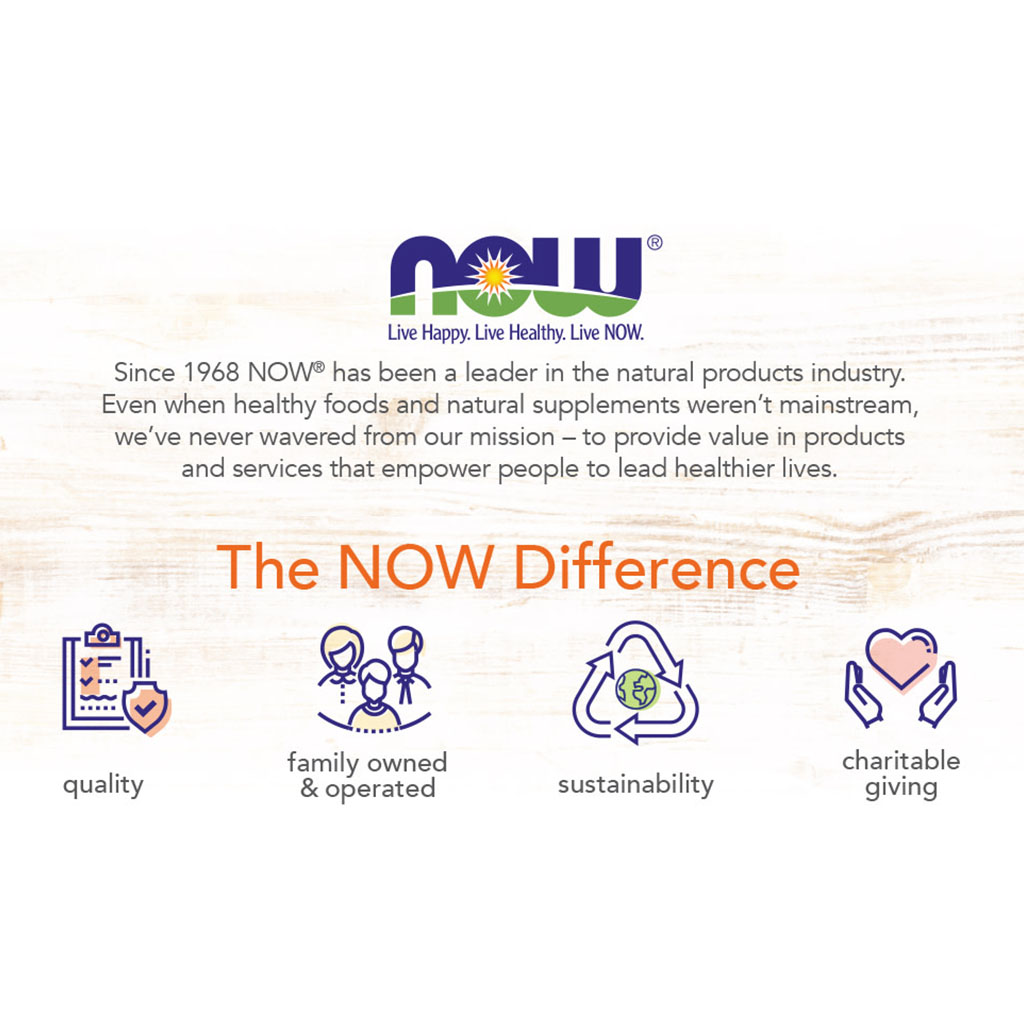 Now CoQ10 100mg Antioxidant Softgels For Heart Health & Energy, Pack of 50's