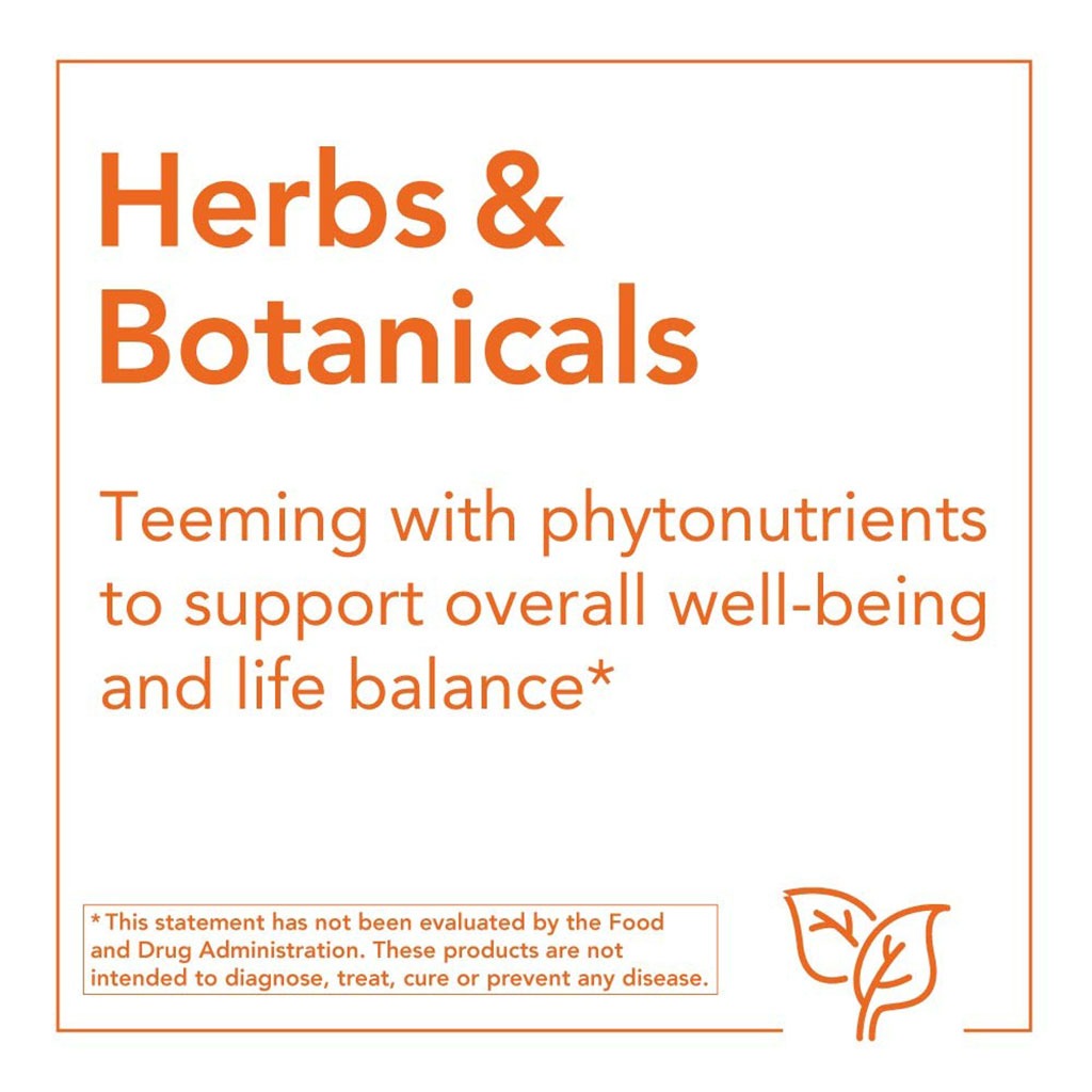 Now Curcumin 665mg Vegetarian Capsules For Anti-Inflammatory & Antioxidant Support, Pack of 60's