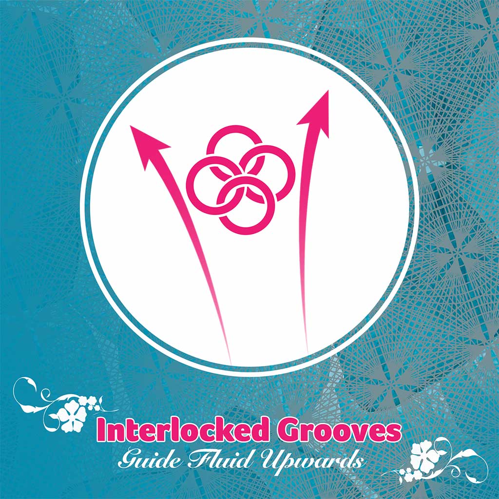 OB ProComfort Mini Tampons, Pack of 16's