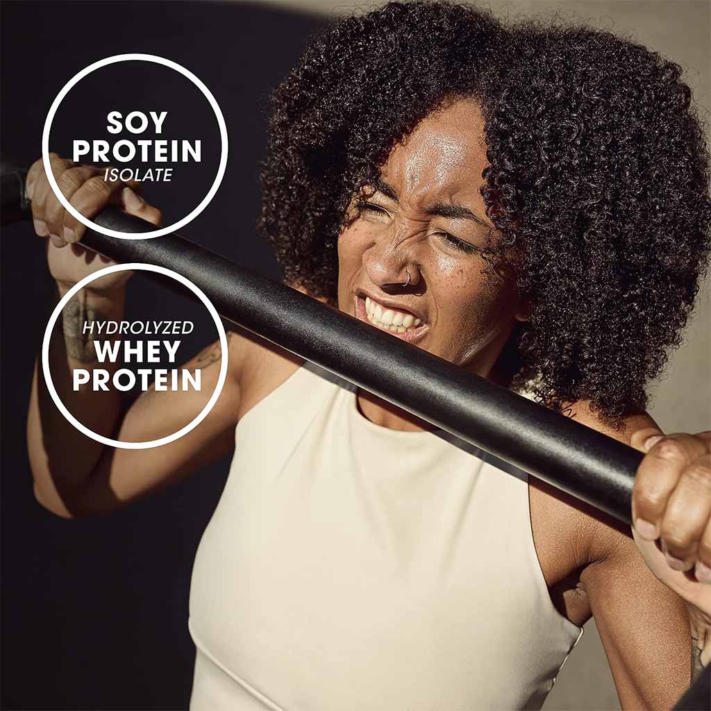 Optimum Nutrition Superior Amino 2222mg Tablets, Pack of 320's