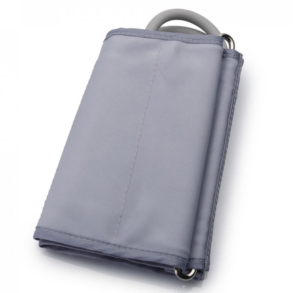 Omron CL2 Large Cuff