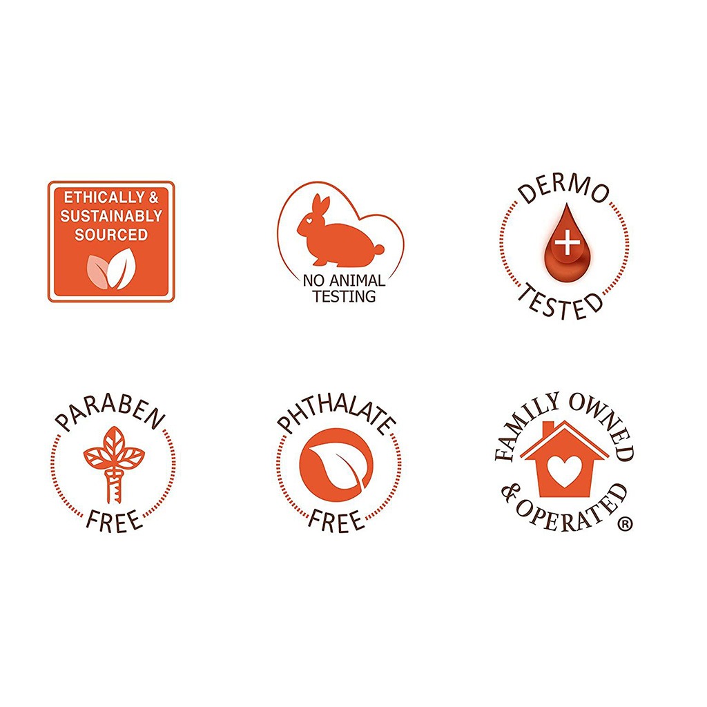 Palmer's Bust Cream 4.4 oz, 125 g