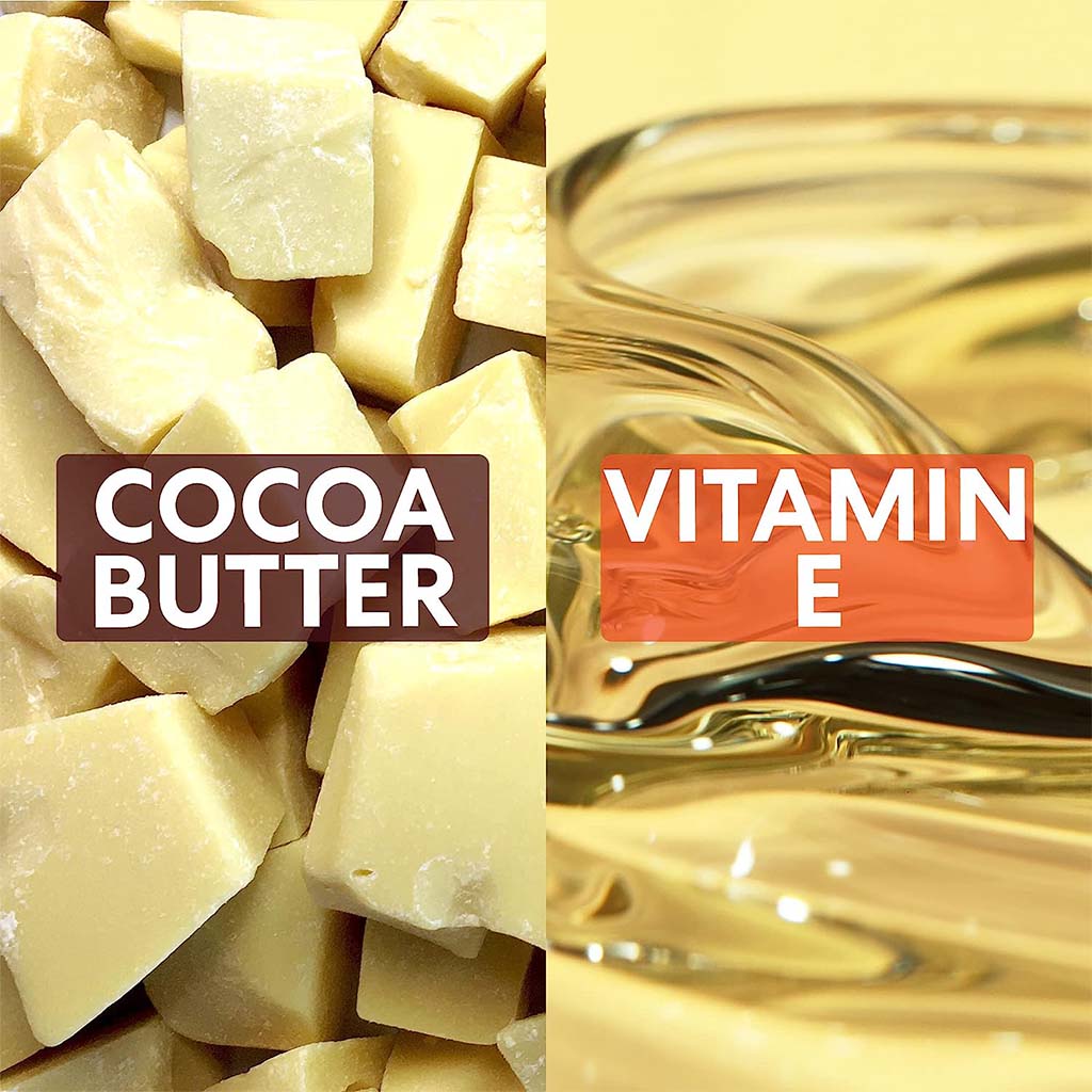 Palmer's Coca Butter Foot Magic Cream 60 g