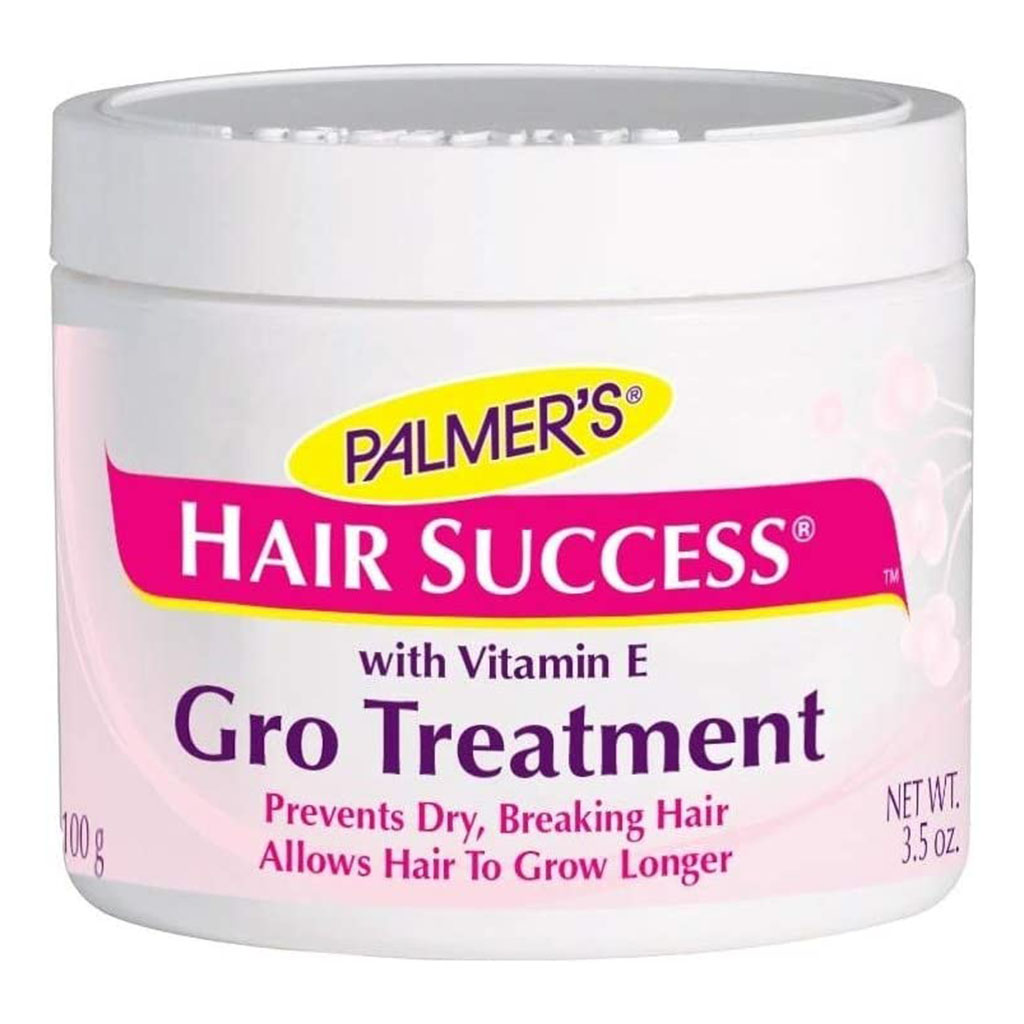 Palmer's Hair Success Gro Treatment 100 g