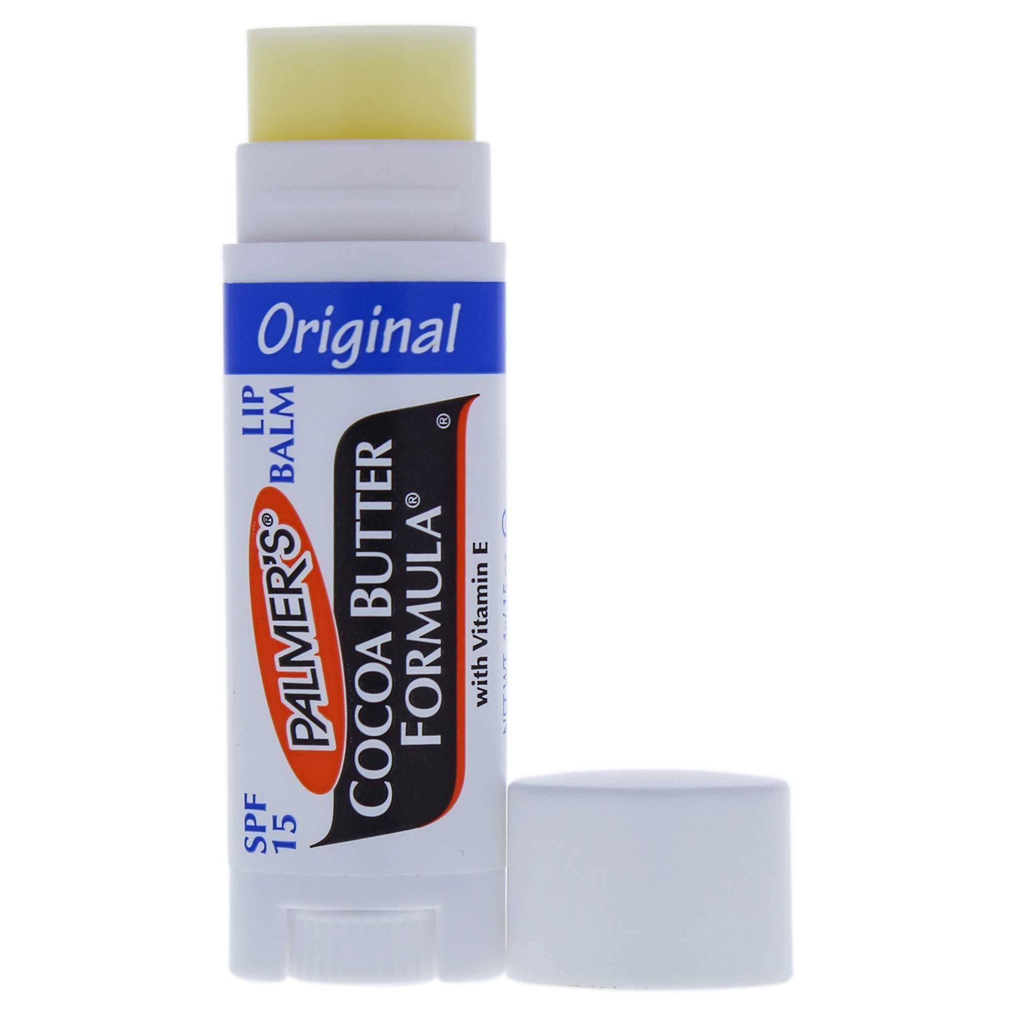 Palmer's SPF15 Original Lip Balm Cocoa Butter Formula