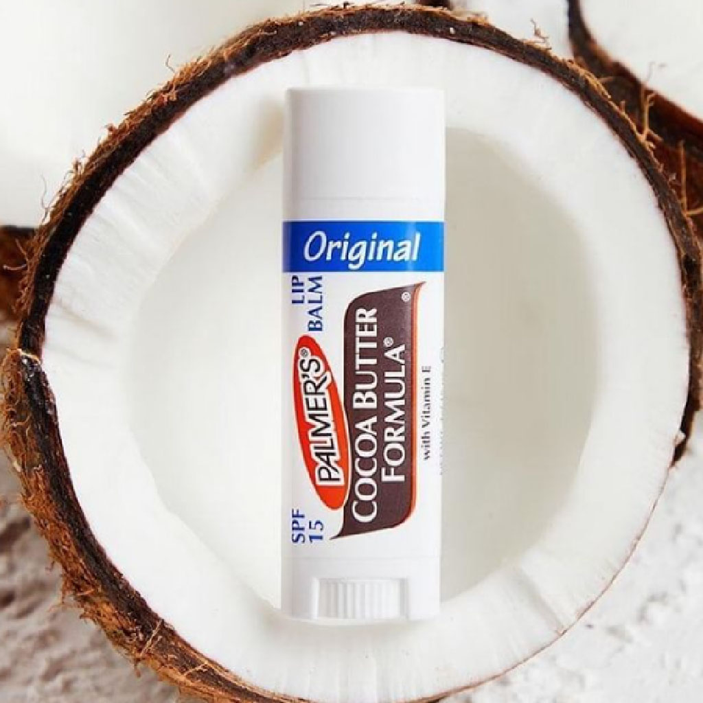 Palmer's SPF15 Original Lip Balm Cocoa Butter Formula