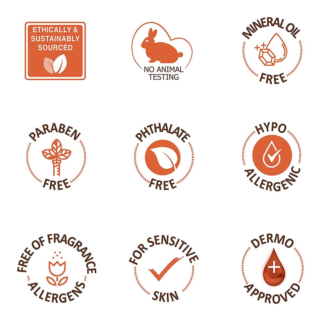 Palmer's Stretch Marks Massage Lotion 250 mL