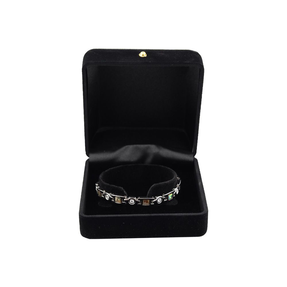 Performance Ionz Magnetic Energy Bracelet for Women