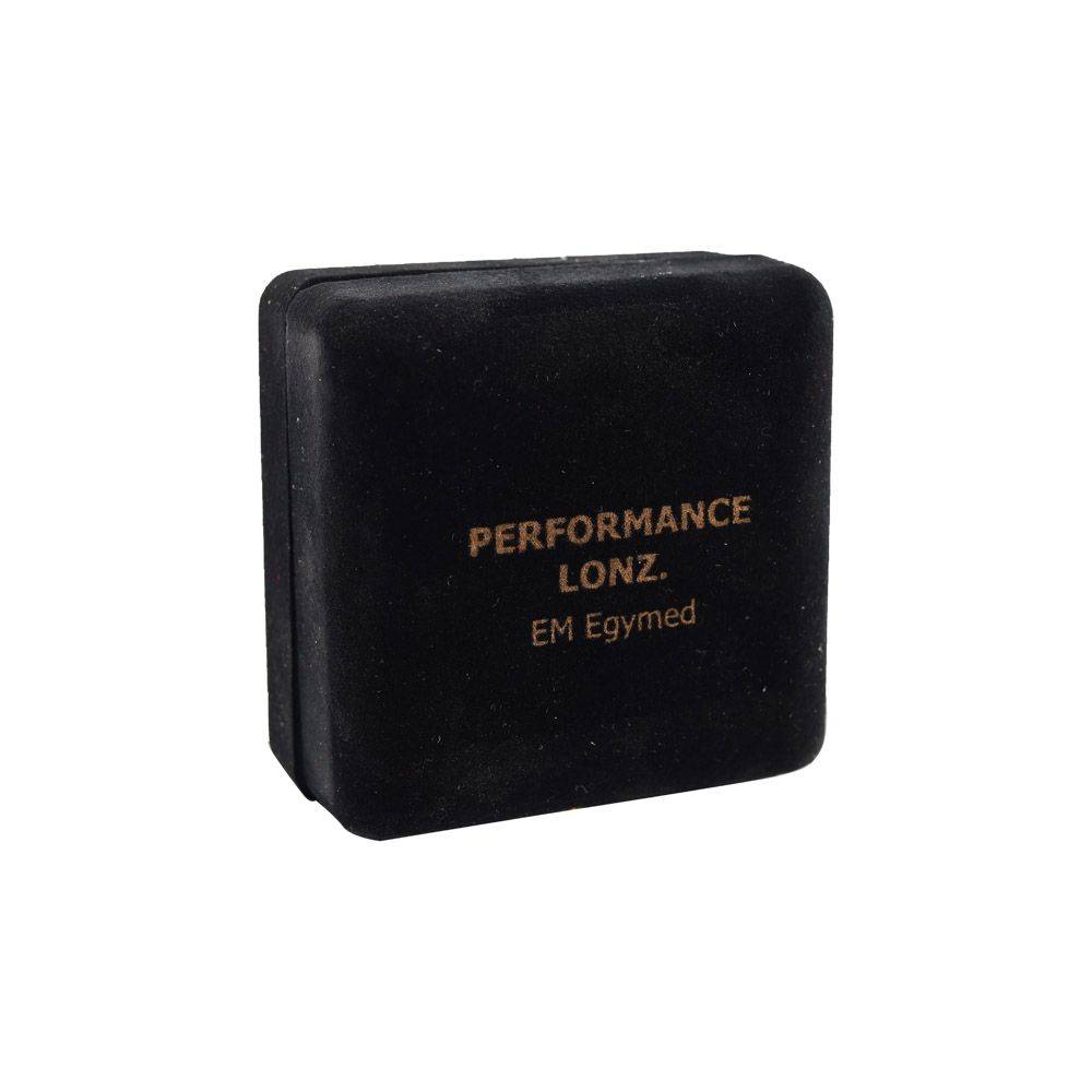 Performance Ionz Magnetic Energy Bracelet for Women