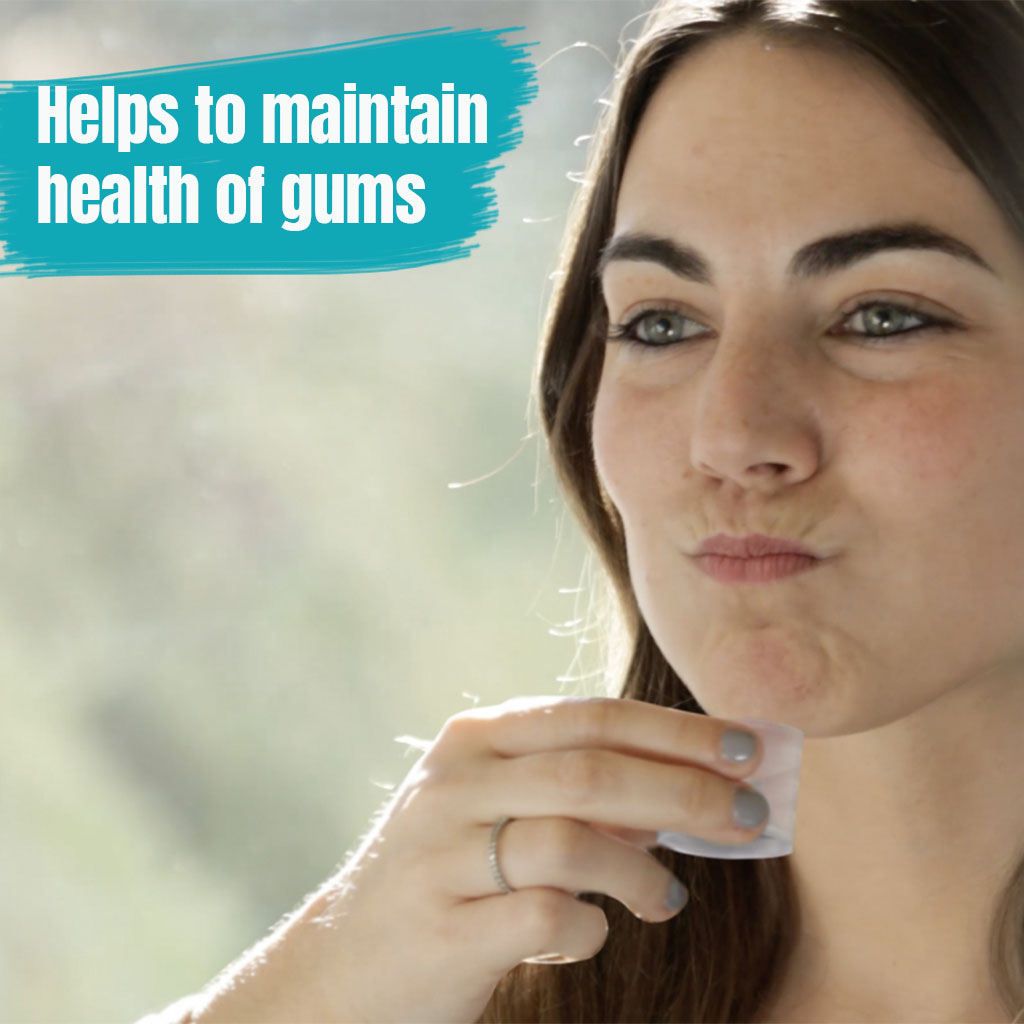 Perio Aid Maintenance Mouthwash 500 mL