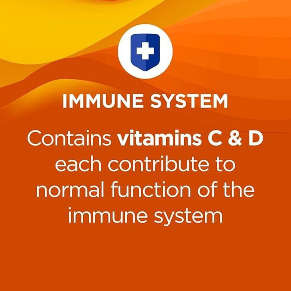 Pharmaton Vitality Multivitamins & Minerals Supplement Capsules with Ginseng, Pack of 100's