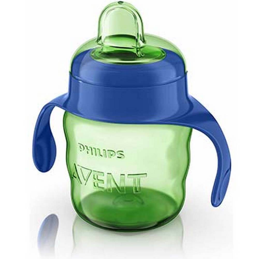 Philips Avent Spout Cup 200 mL SCF551/05