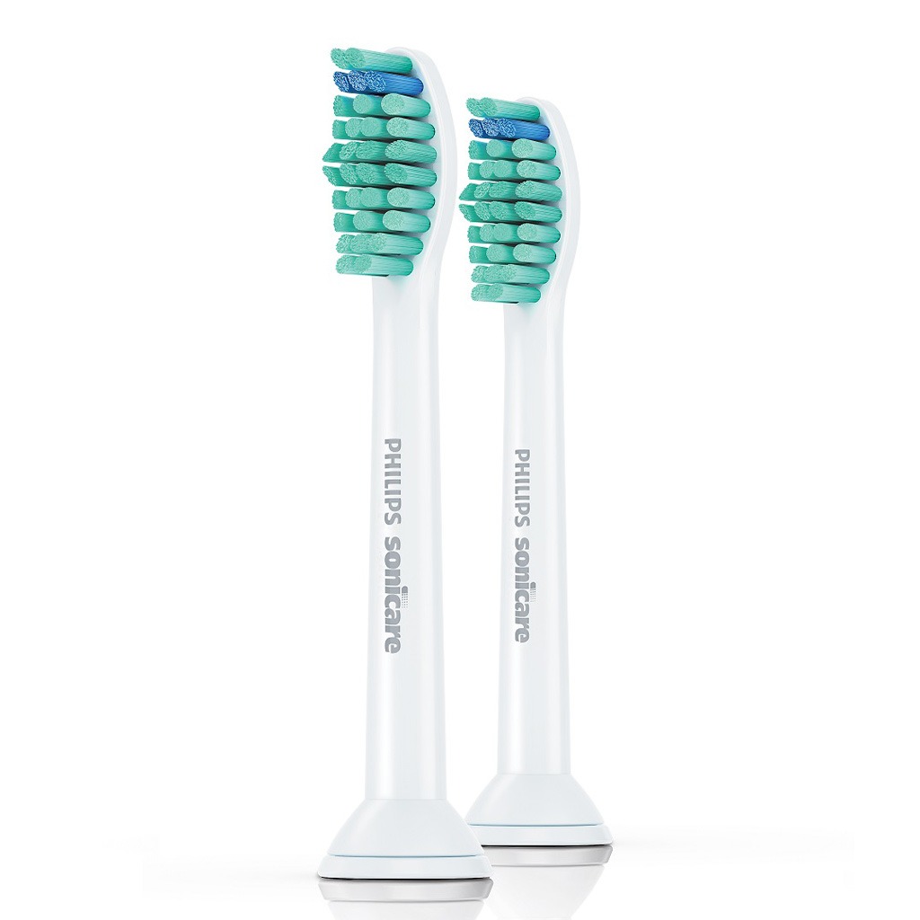 Philips Sonicare C1 ProResults HX6012/07