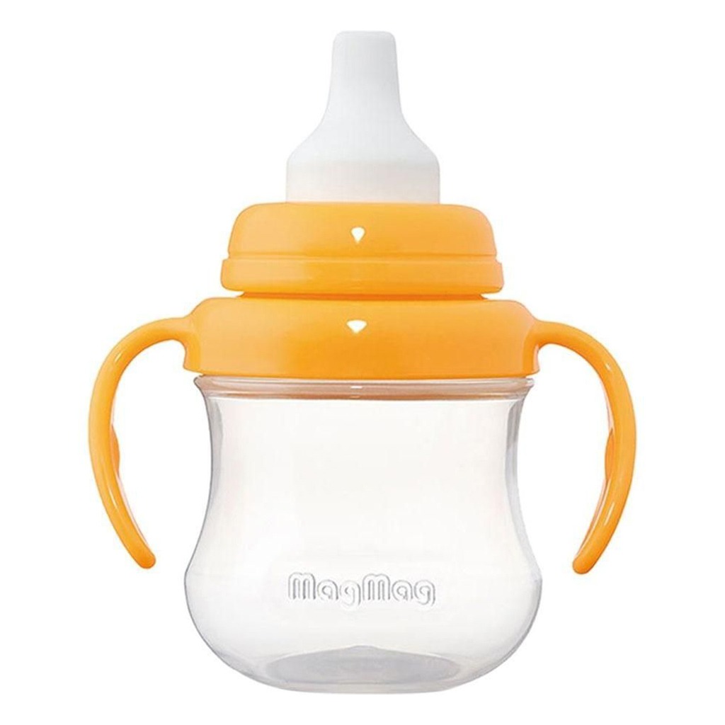 Pigeon MagMag All In One Set 04566