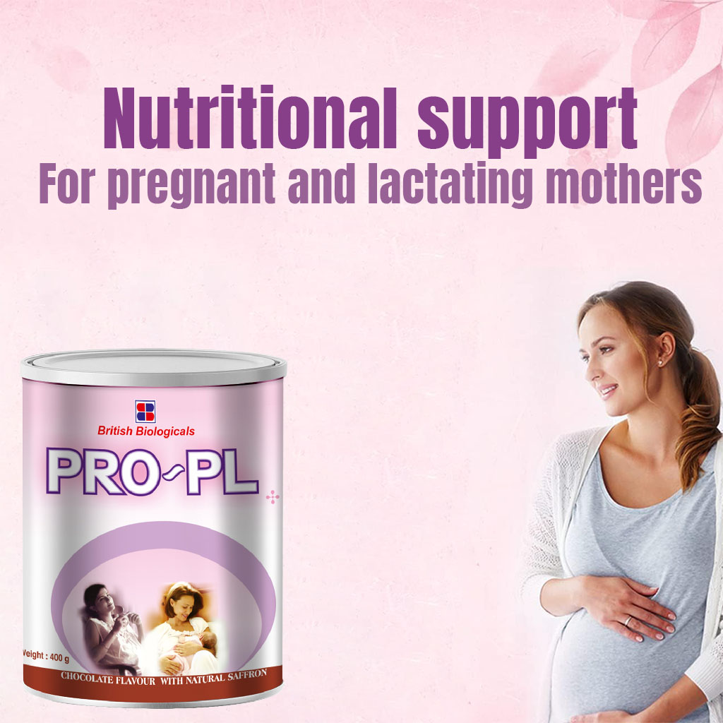 Pro-PL Chocolate Flavour with Natural Saffron Powder 400 g