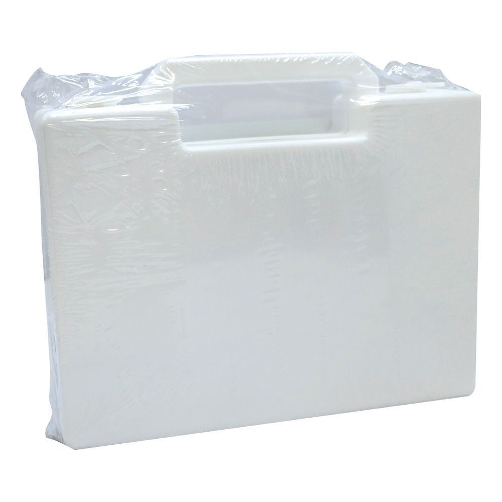 Trix First Aid Kit Small