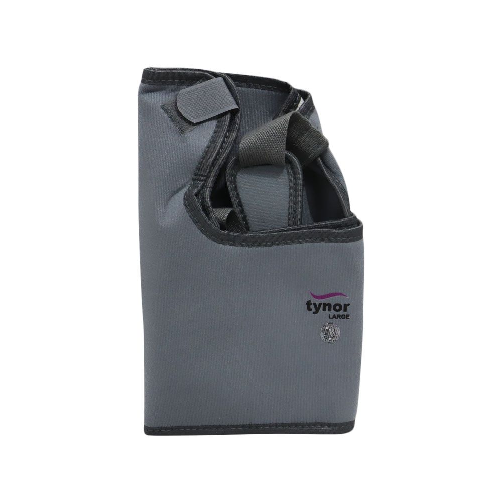 Tynor Arm Sling Large