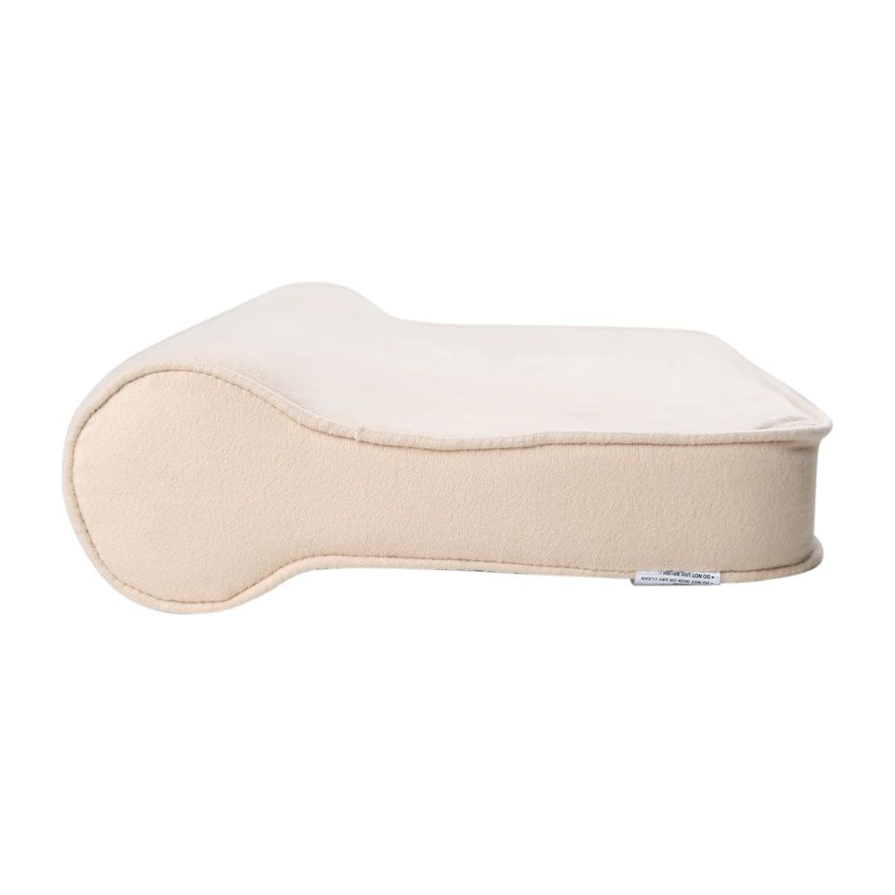 Tynor Cervical Pillow Regular