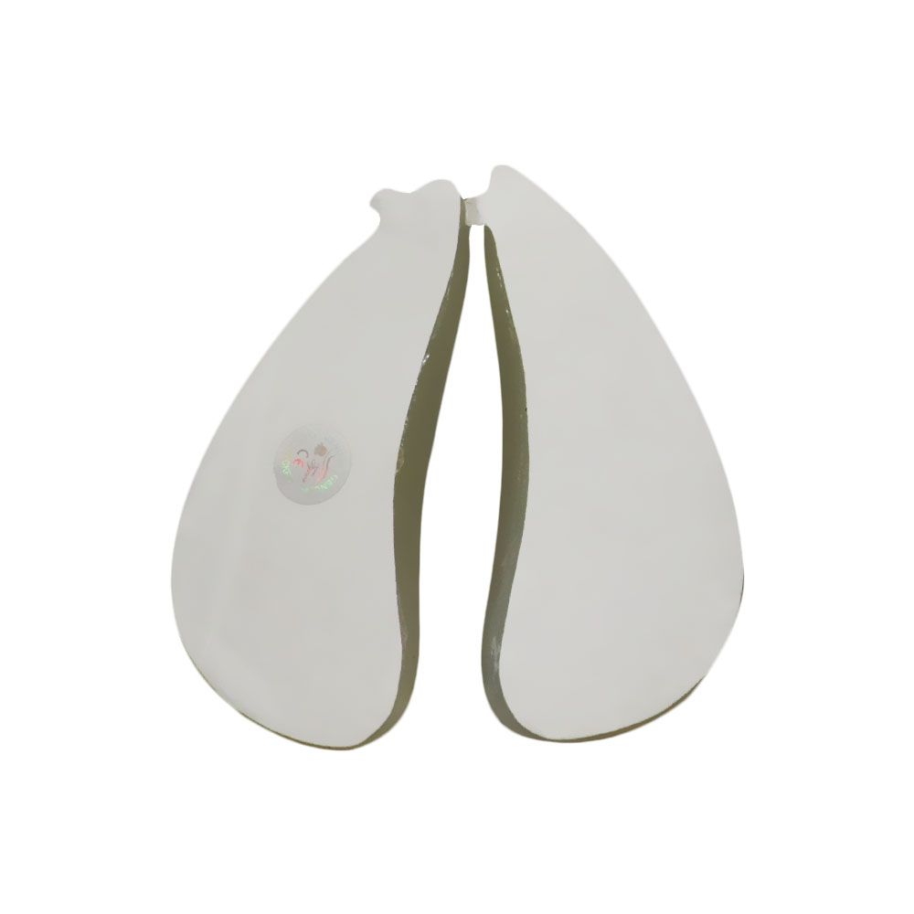 Tynor Flat Foot Arch Support