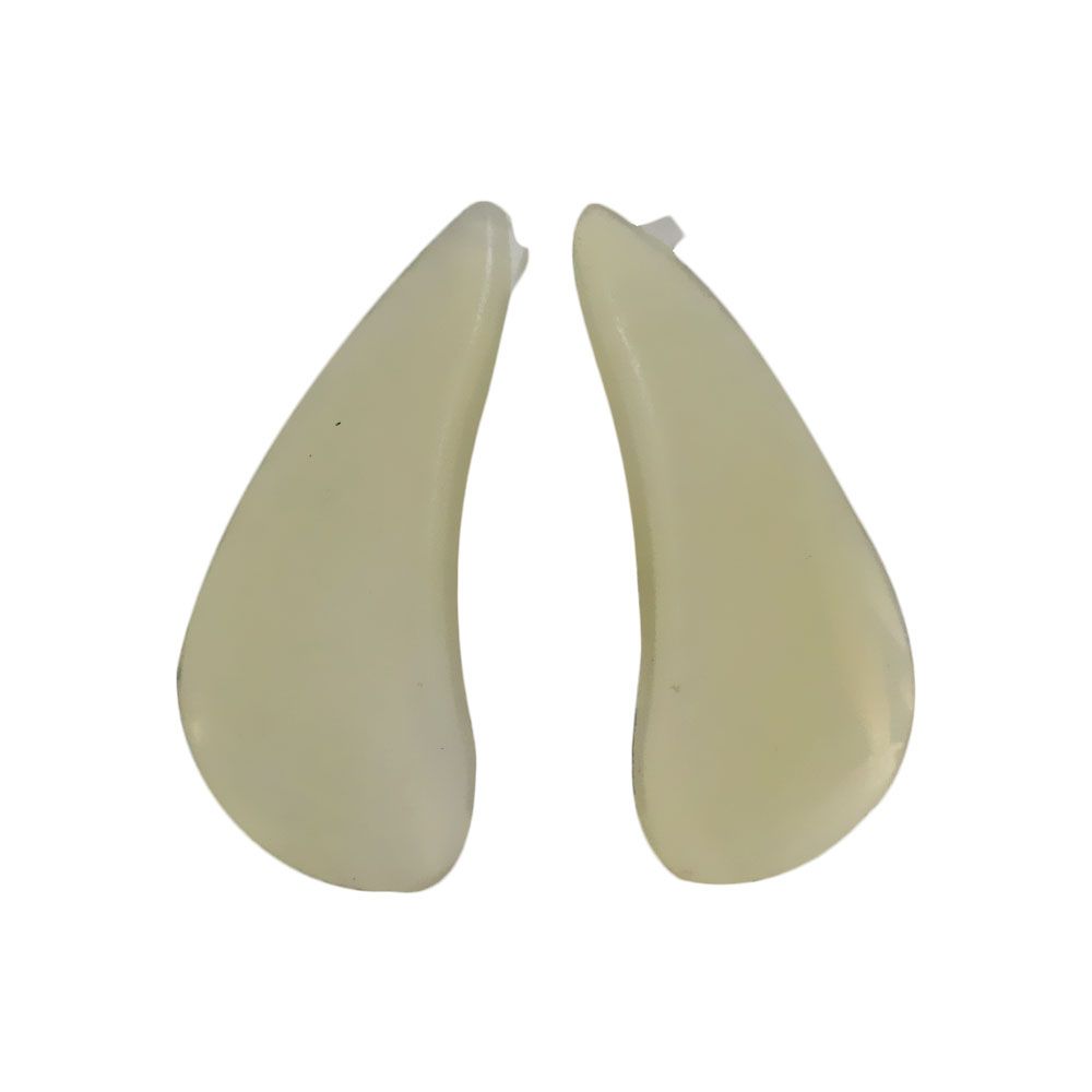 Tynor Flat Foot Arch Support