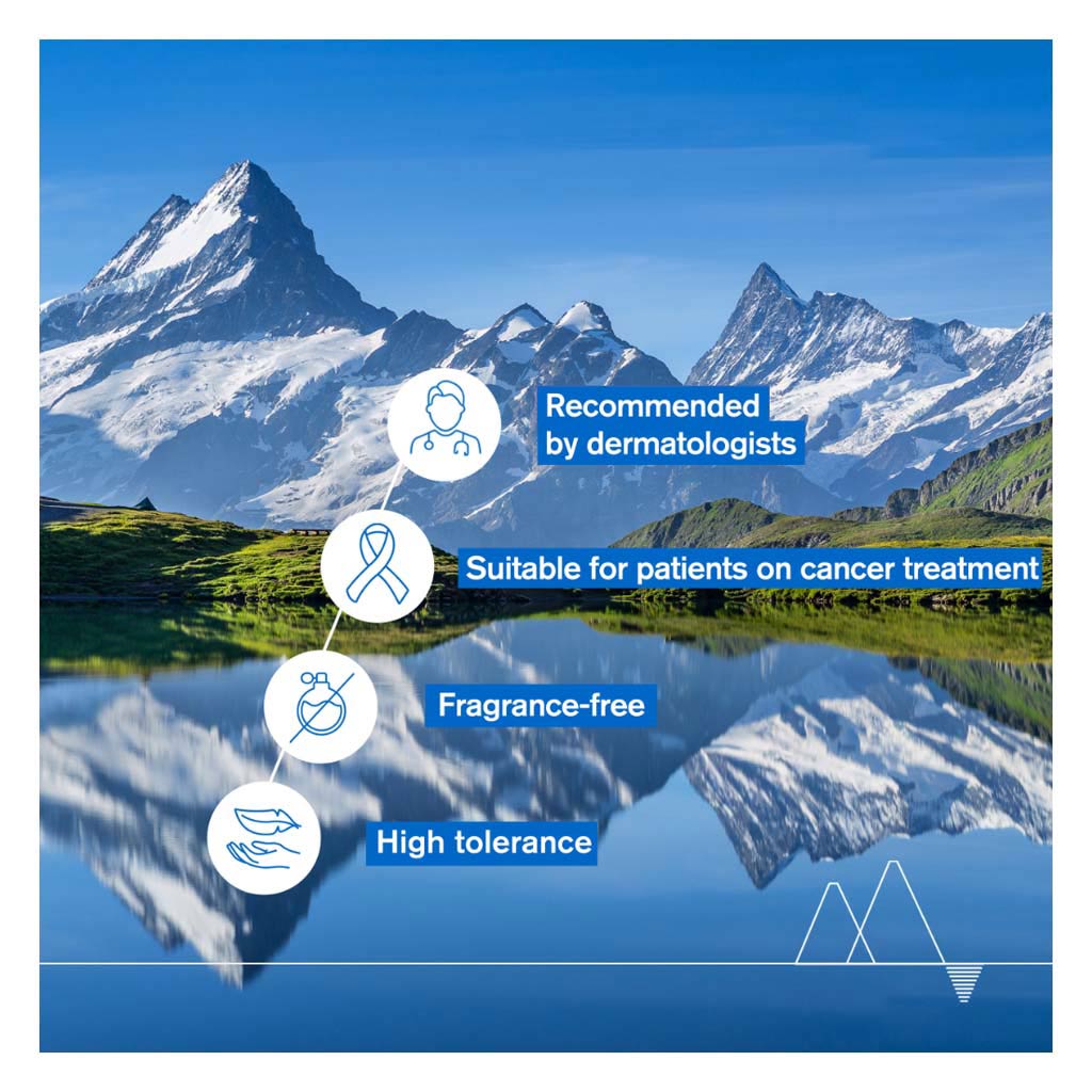 Uriage Xemose Lipid-Replenishing Anti-Irritation Cream For Very Dry Skin Prone To Atopy 400ml