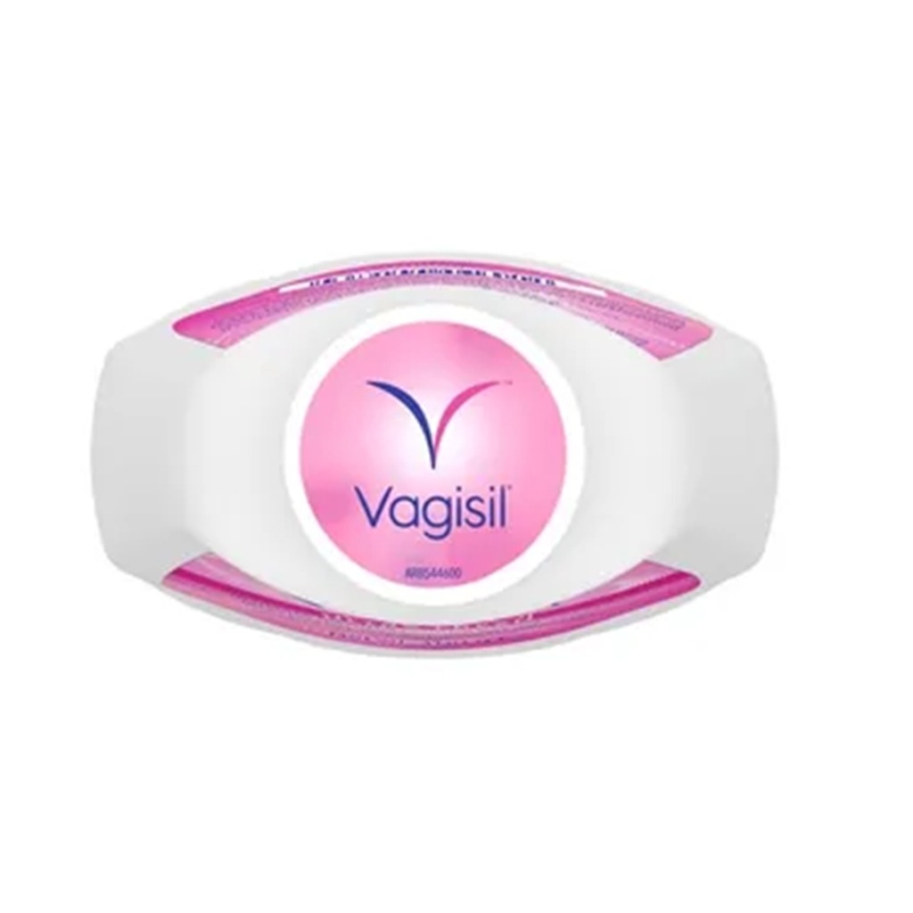 Vagisil Feminine Powder 100 g