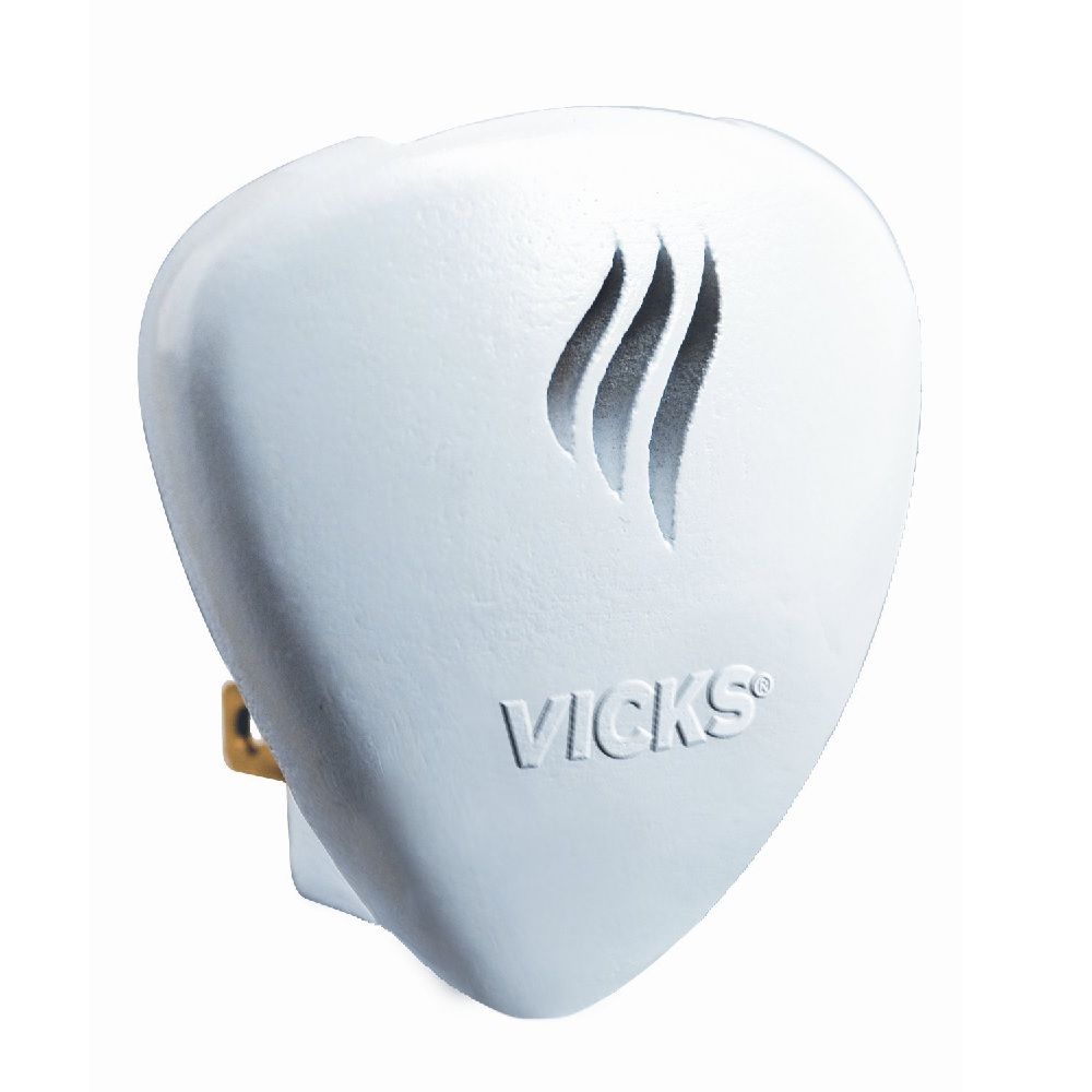 Vicks Comforting Plug-In Vapouriser