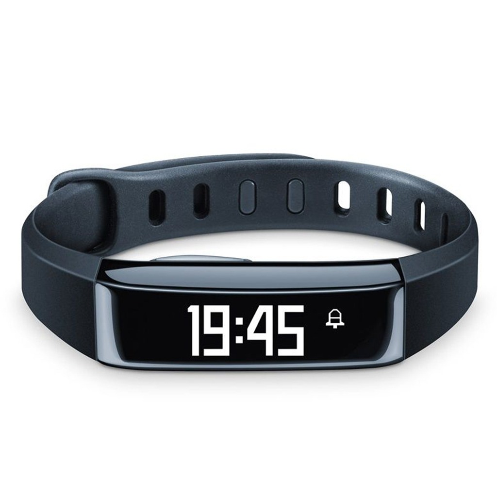 Beurer AS80 Activity Sensor