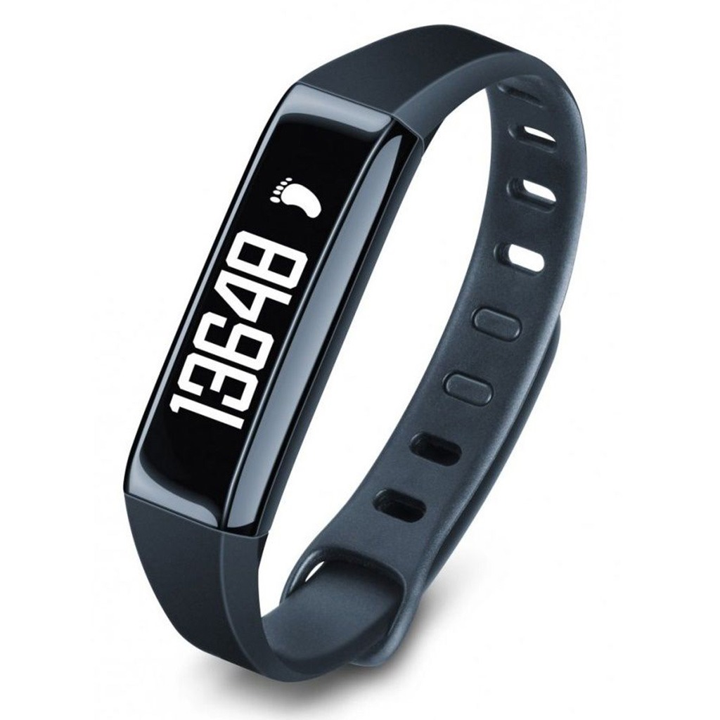 Beurer AS80 Activity Sensor