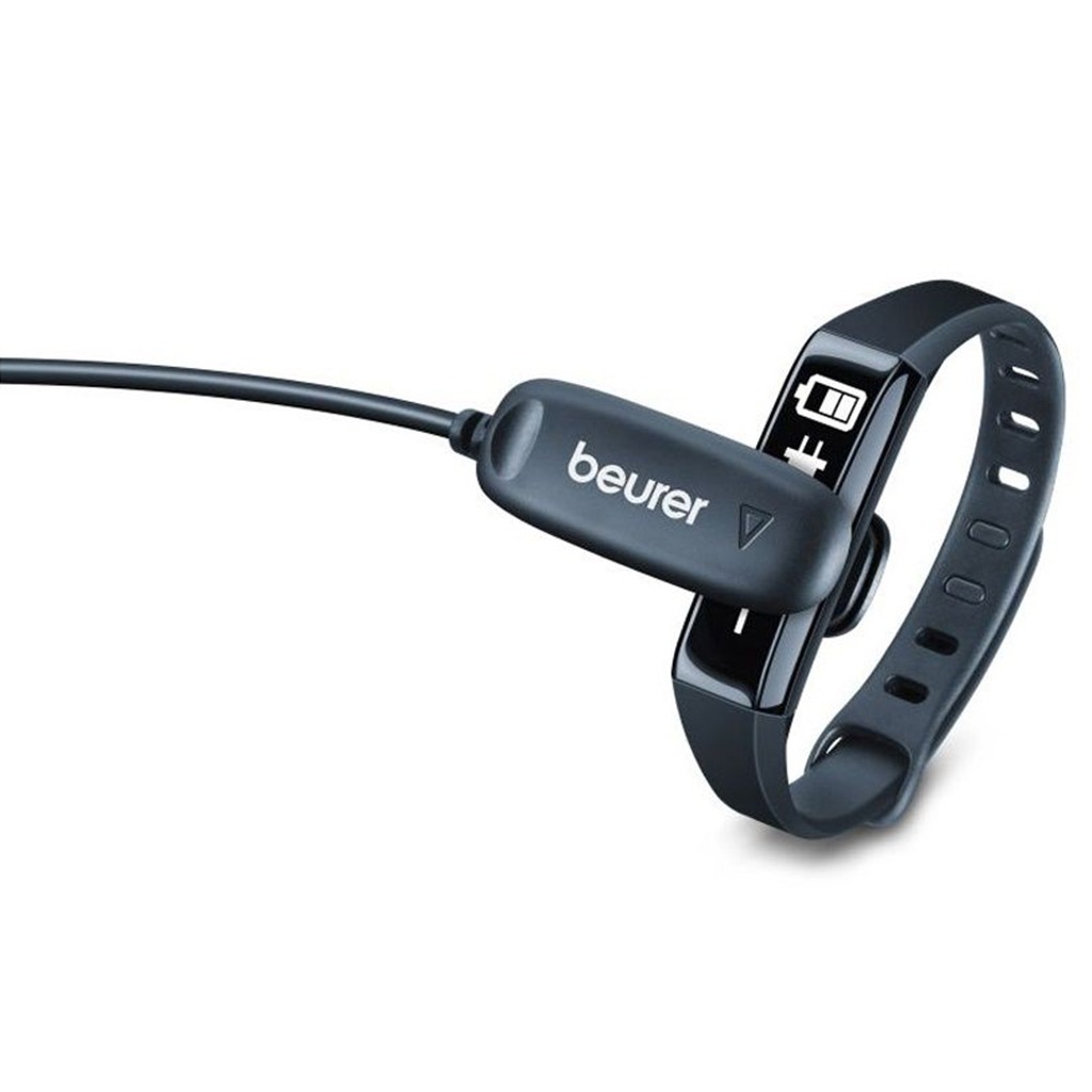 Beurer AS80 Activity Sensor