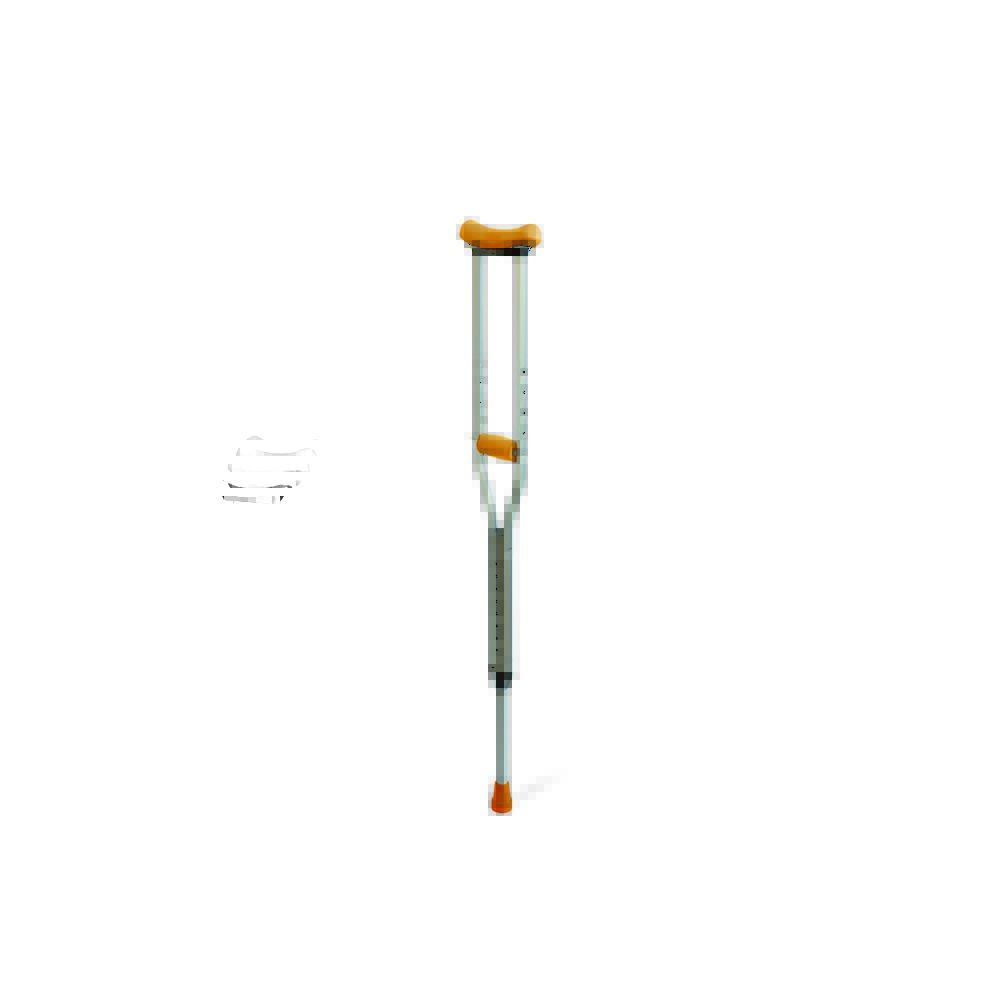 Dayang Crutches Small DY05925