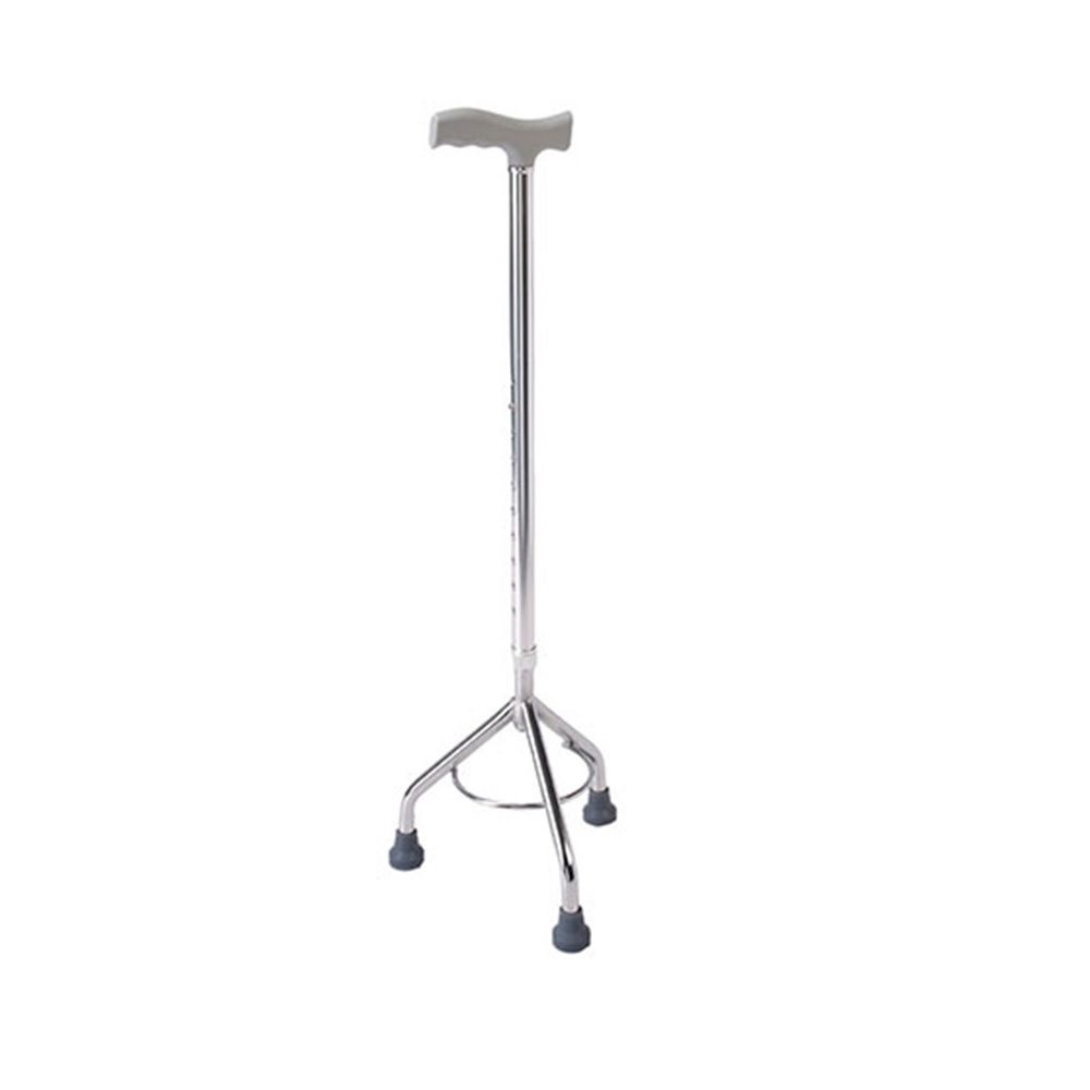Dayang Walking Stick Tripod 3-Legged Frame DY05926