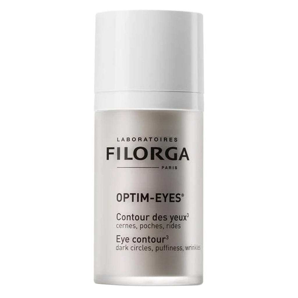 Filorga Optim-Eyes 15ml