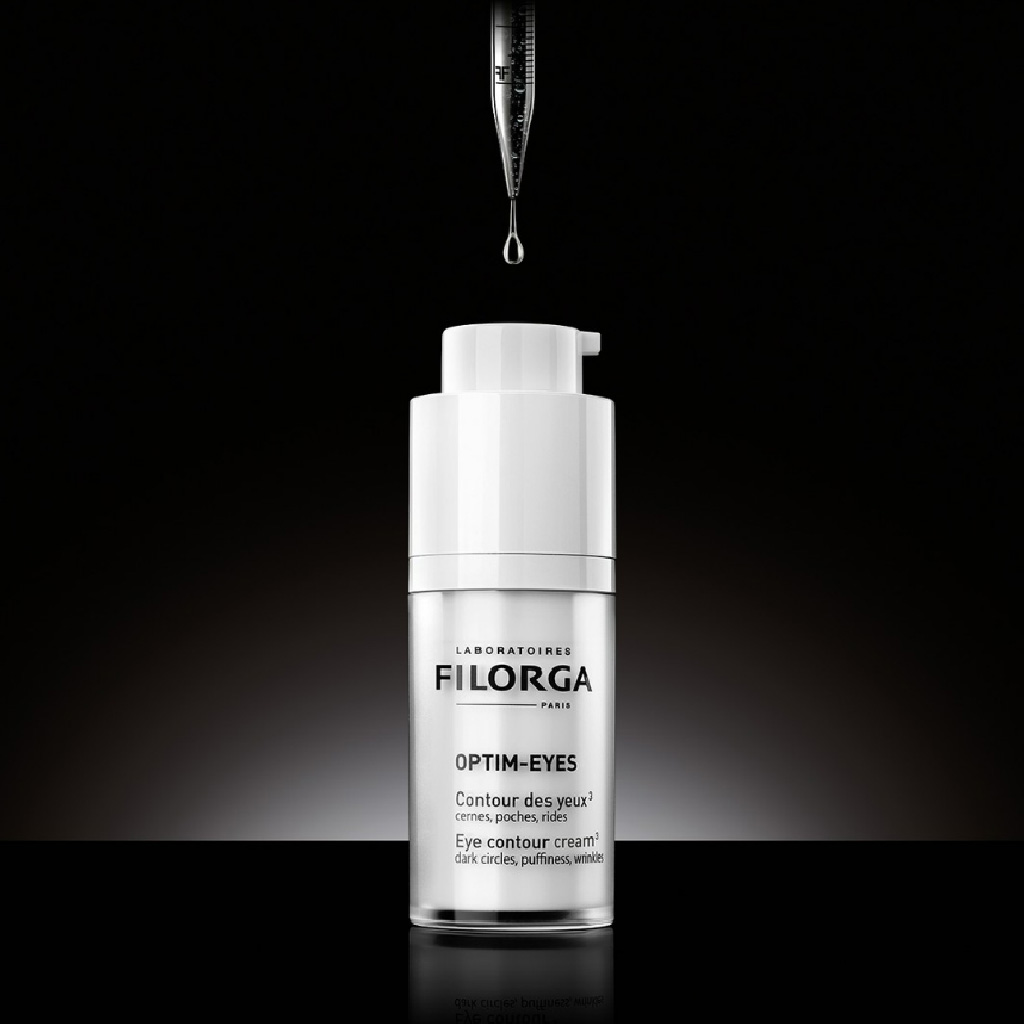 Filorga Optim-Eyes 15ml