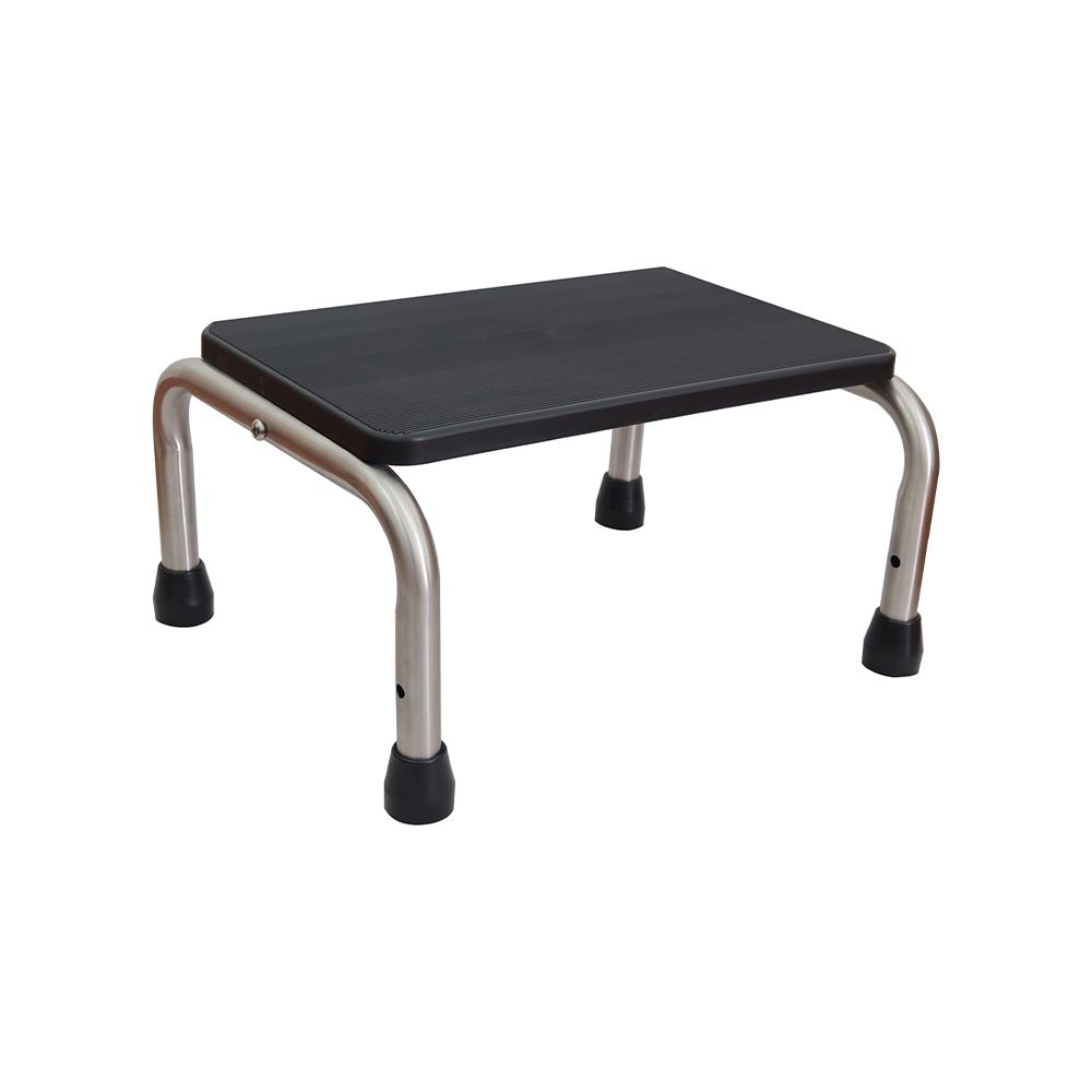 Medi Foot Step Single