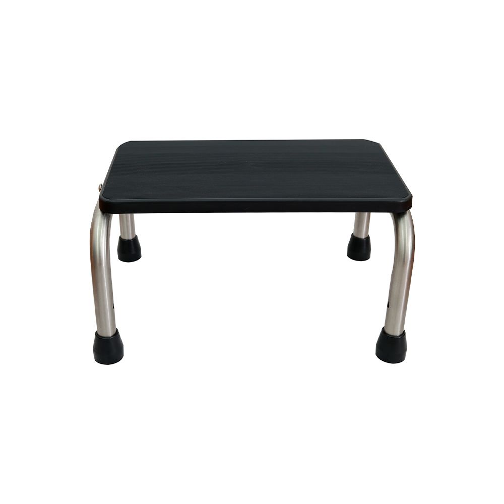 Medi Foot Step Single