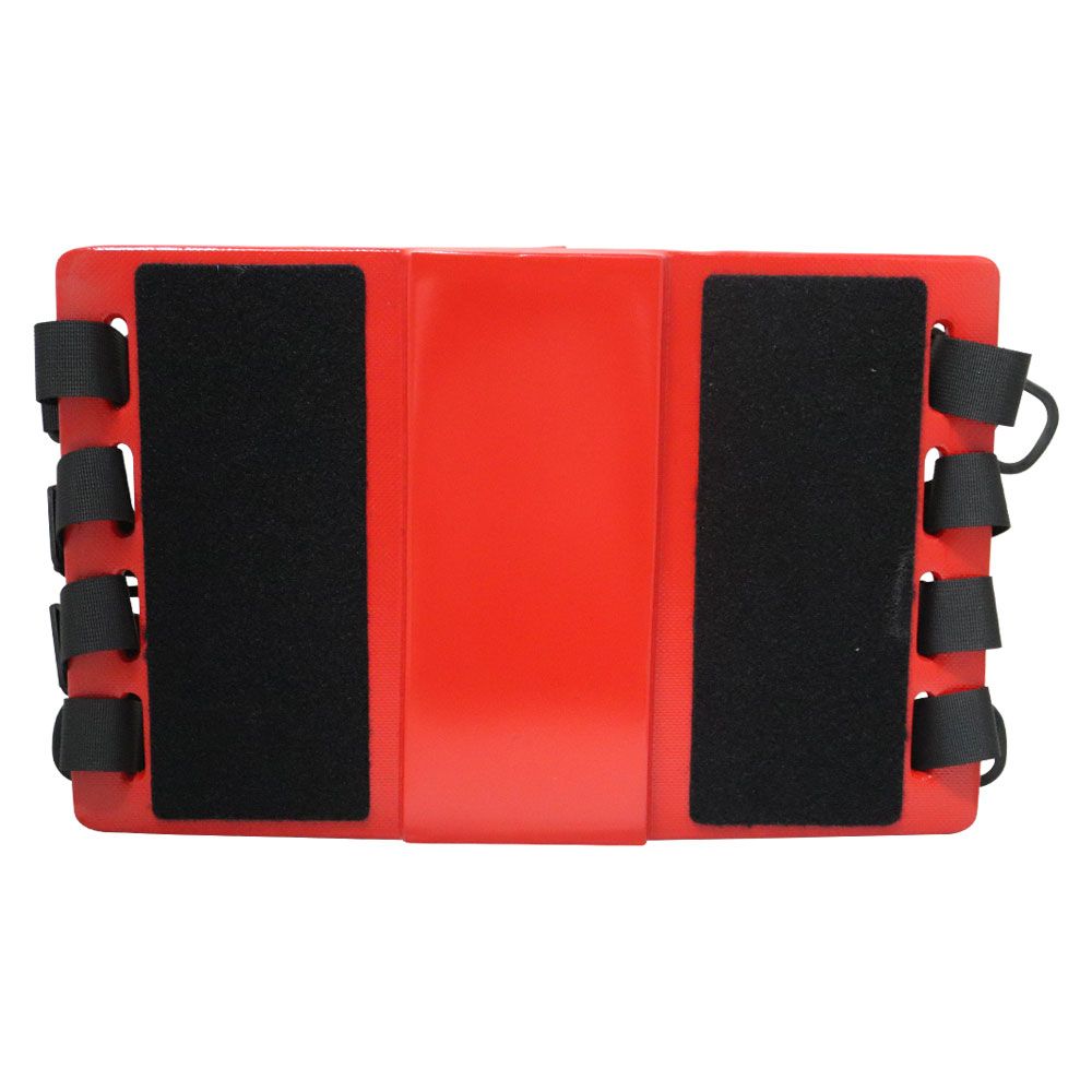 HPK Head Immobilizer Adult