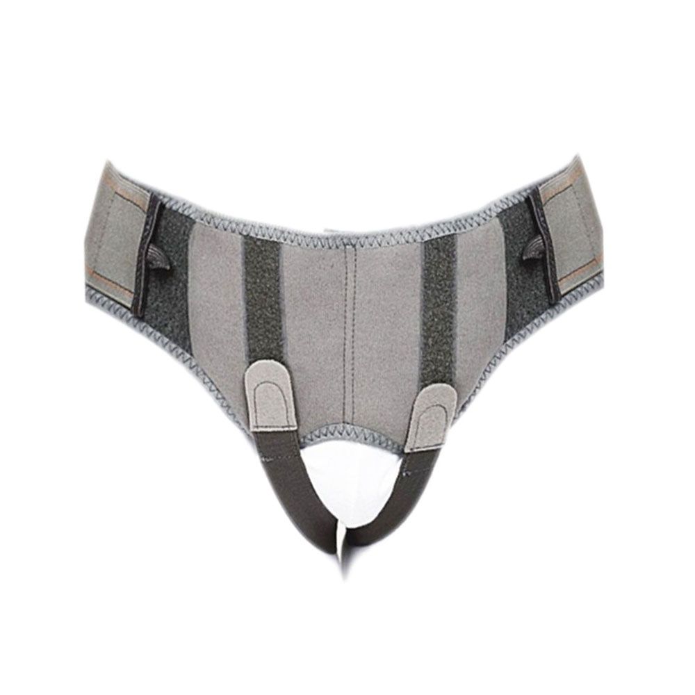 Tynor Hernia Belt S A-16