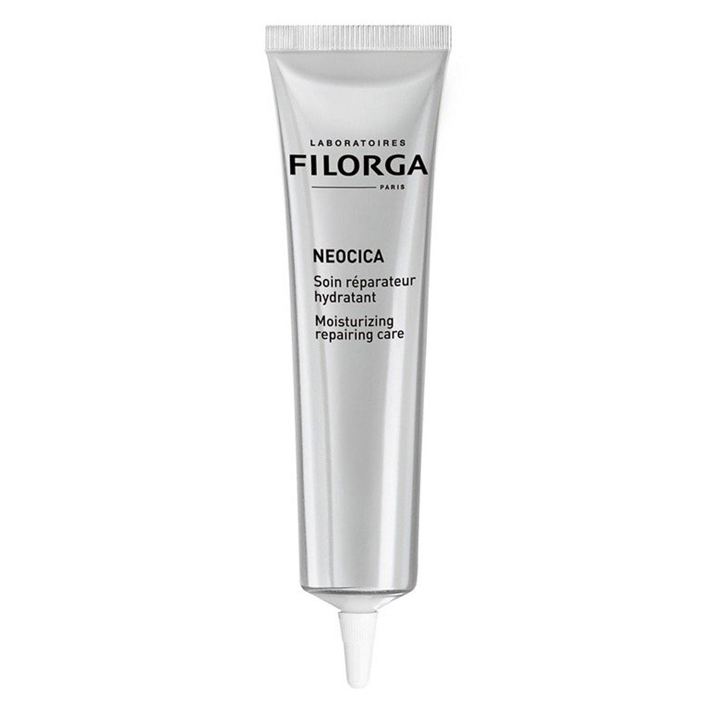 Filorga Neocica Universal Repair Care Cream 40 mL