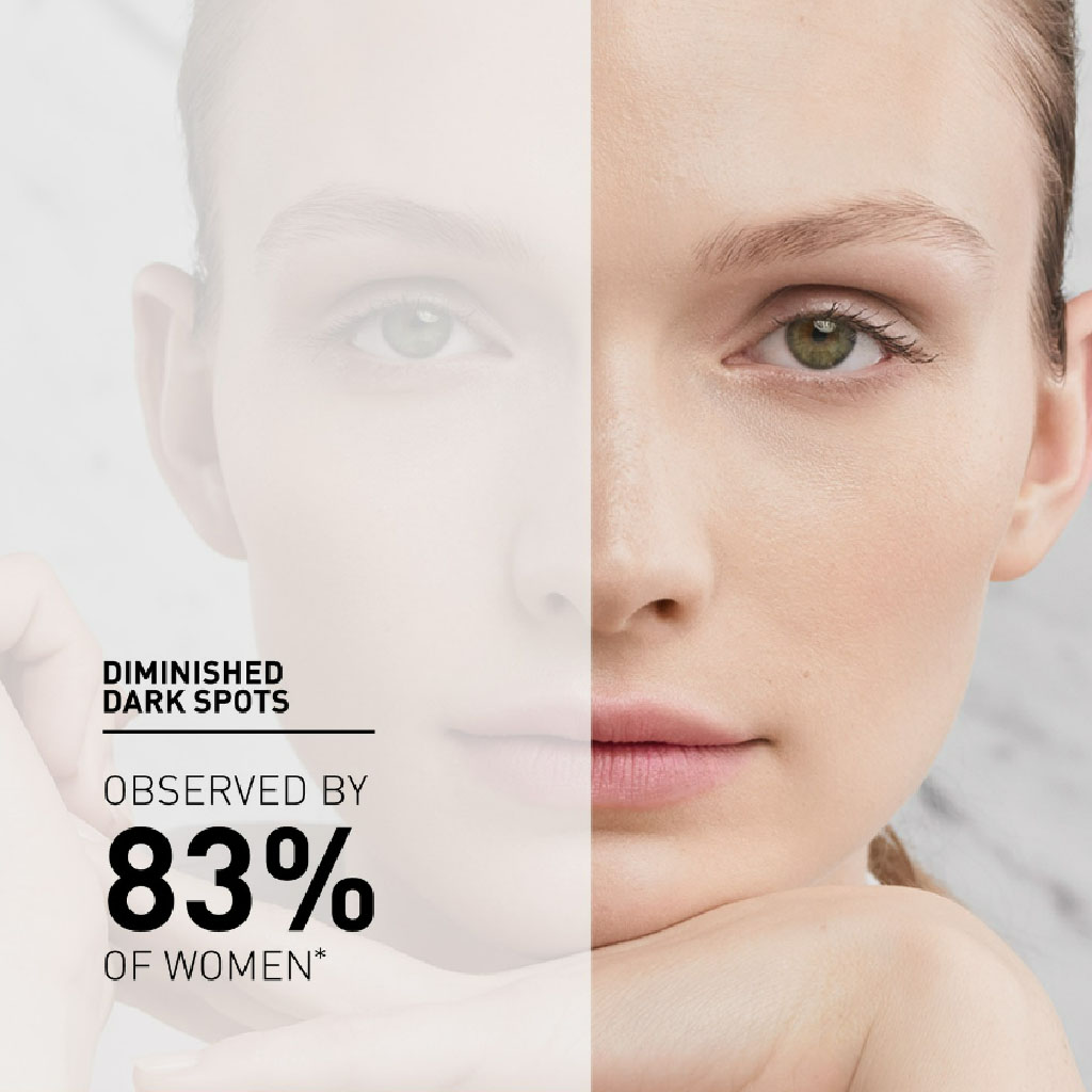 Filorga Neocica Universal Repair Care Cream 40 mL