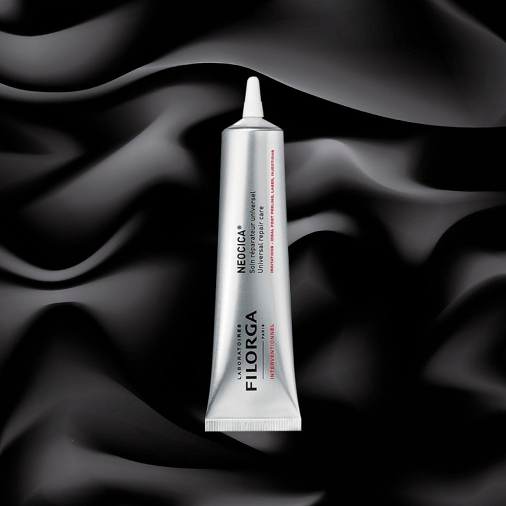 Filorga Neocica Universal Repair Care Cream 40 mL