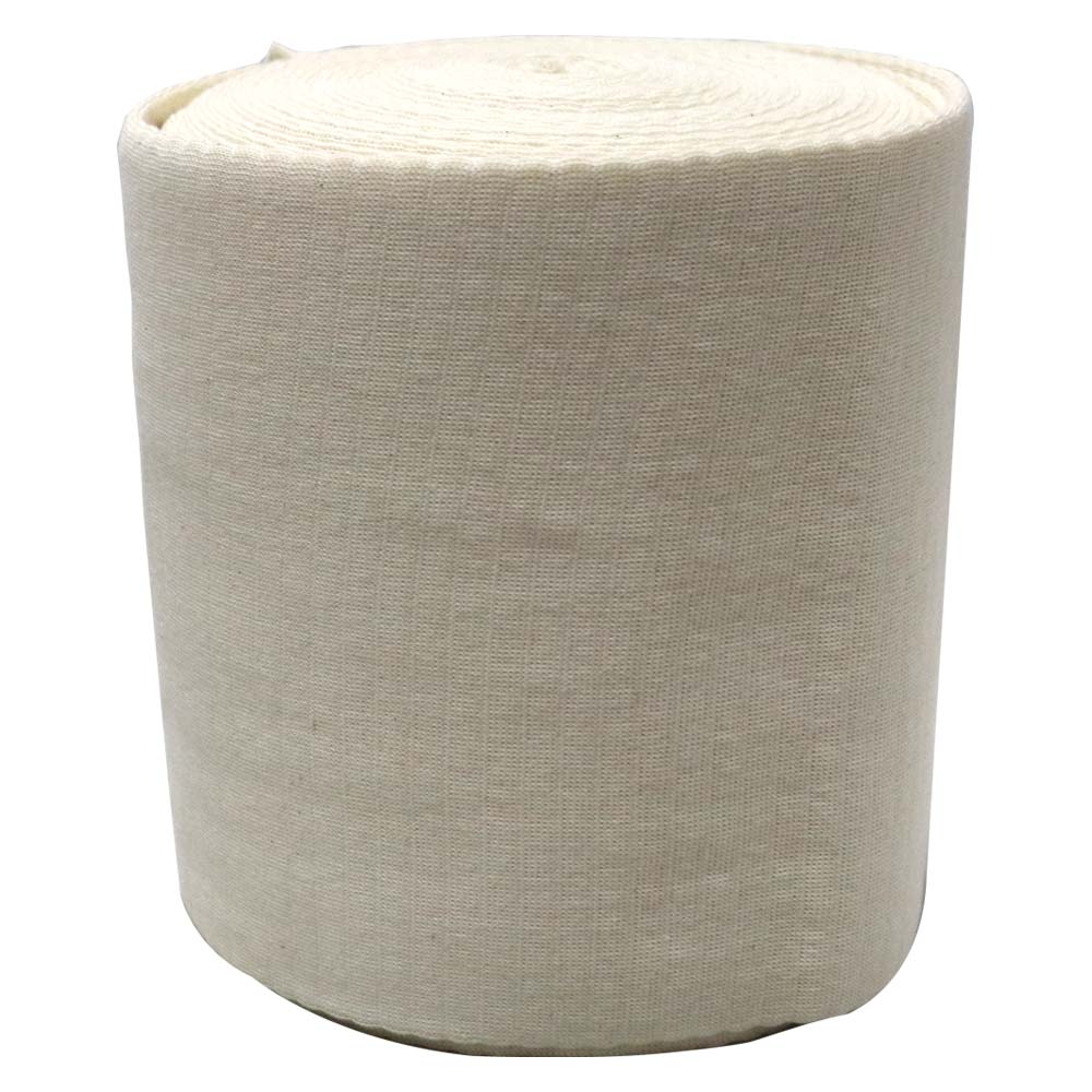 Lohmann & Rauscher Tg-Grip Tubular Support Bandage 17.5 cm x 10 m
